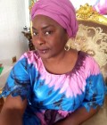 Rencontre Femme Gabon à Libreville  : Cami, 41 ans